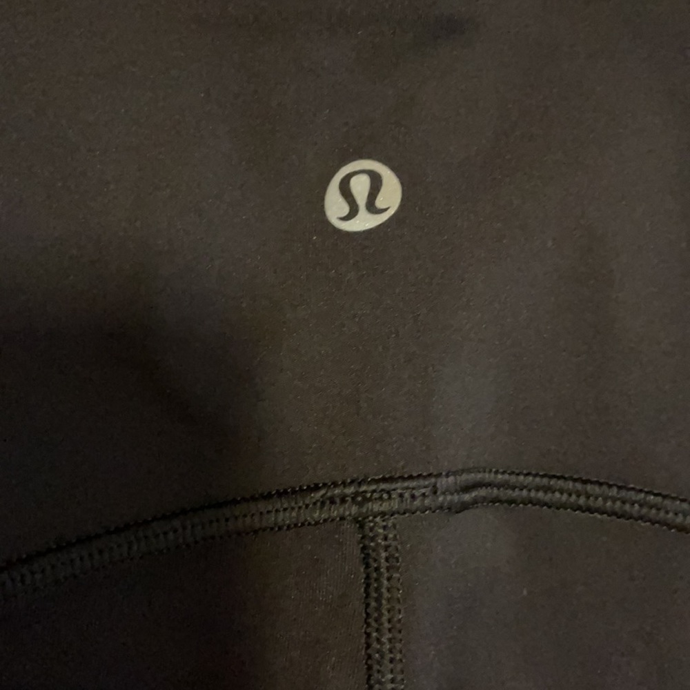 Lululemon